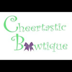 Meet your Posher, Ariel